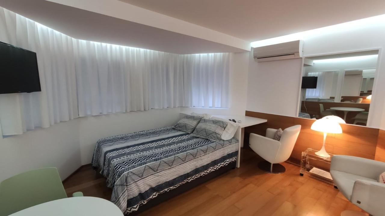Ponta Delgada Cosy Studio Azores Beach المظهر الخارجي الصورة