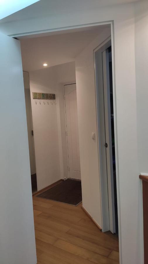 Ponta Delgada Cosy Studio Azores Beach المظهر الخارجي الصورة